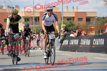 MARC CASADEVALL GAYA Cambrils 2016 16079