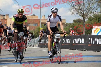 MARC CASADEVALL GAYA Cambrils 2016 16080
