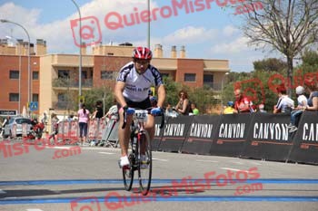 FRANCISCO RUBIO PUNZON Cambrils 2016 16100
