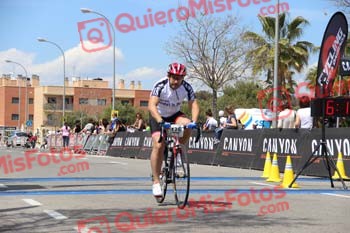 FRANCISCO RUBIO PUNZON Cambrils 2016 16101
