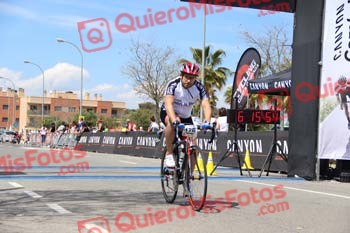 FRANCISCO RUBIO PUNZON Cambrils 2016 16102