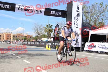 FRANCISCO RUBIO PUNZON Cambrils 2016 16103