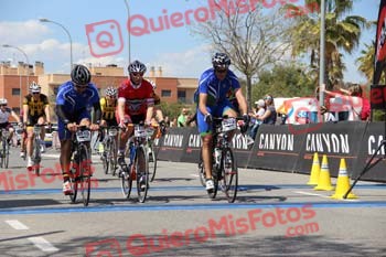 SAM FERRE PALLARES Cambrils 2016 16173