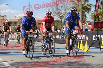 SAM FERRE PALLARES Cambrils 2016 16174