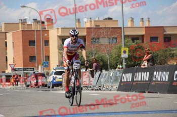 MIGUEL ANGEL RUEDA AVILES Cambrils 2016 16231