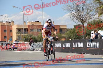 MIGUEL ANGEL RUEDA AVILES Cambrils 2016 16232