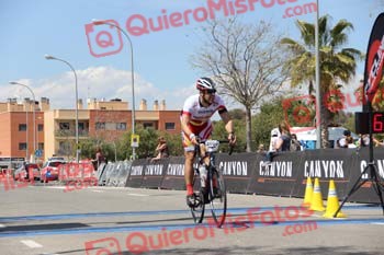 MIGUEL ANGEL RUEDA AVILES Cambrils 2016 16233