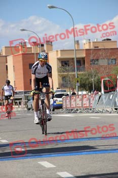LLUIS COLL CORTES Cambrils 2016 16252