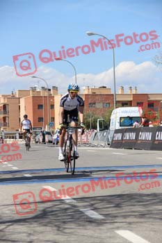 LLUIS COLL CORTES Cambrils 2016 16253