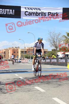 LLUIS COLL CORTES Cambrils 2016 16254