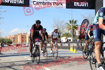 XAVIER PEREZ CUBERO Cambrils 2016 16308