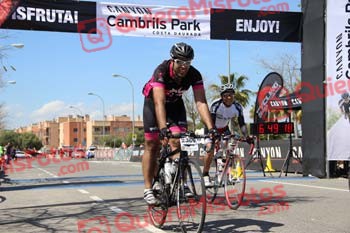 XAVIER PEREZ CUBERO Cambrils 2016 16309