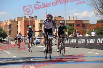 SERGI ALMACELLAS ABELLANA Cambrils 2016 16325