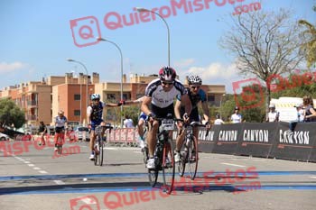 SERGI ALMACELLAS ABELLANA Cambrils 2016 16326