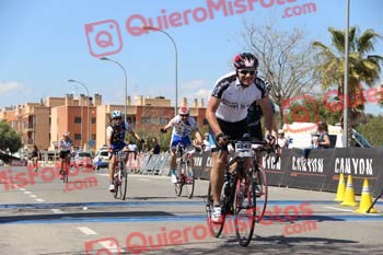 SERGI ALMACELLAS ABELLANA Cambrils 2016 16327
