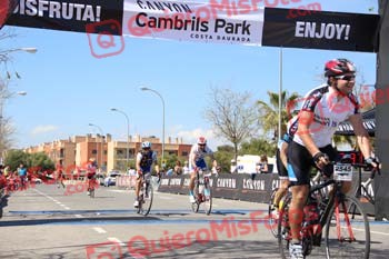 SERGI ALMACELLAS ABELLANA Cambrils 2016 16328