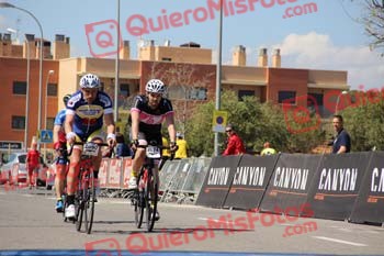 STEPHANE HERVAS Cambrils 2016 16401