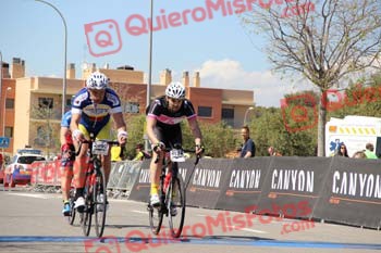 STEPHANE HERVAS Cambrils 2016 16402