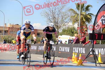 STEPHANE HERVAS Cambrils 2016 16403