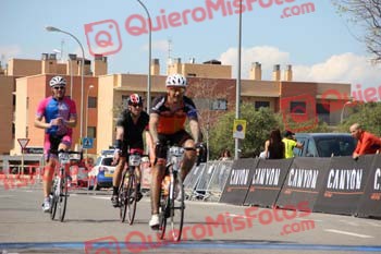 RADU CRISTIAN CULDA Cambrils 2016 16447