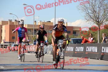 RADU CRISTIAN CULDA Cambrils 2016 16448