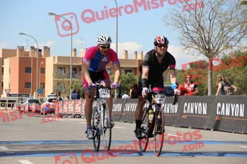 RADU CRISTIAN CULDA Cambrils 2016 16449