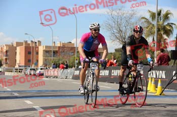 RADU CRISTIAN CULDA Cambrils 2016 16450