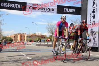 RADU CRISTIAN CULDA Cambrils 2016 16451