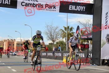SAMUEL CANO MARIN Cambrils 2016 16514