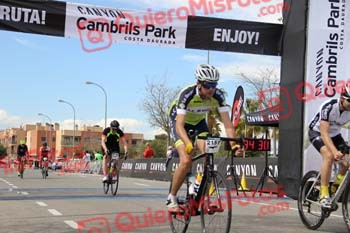 SAMUEL CANO MARIN Cambrils 2016 16515
