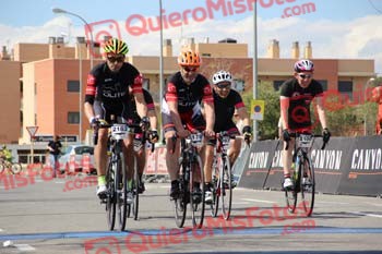 OSCAR BORT PELLICER Cambrils 2016 16623