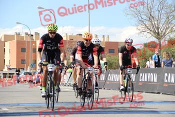 OSCAR BORT PELLICER Cambrils 2016 16624