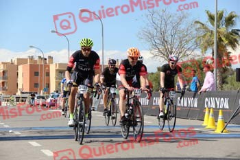OSCAR BORT PELLICER Cambrils 2016 16625