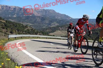 ALBERTO CURTO RODRIGUEZ Cambrils 2016 57241