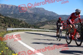 ALBERTO CURTO RODRIGUEZ Cambrils 2016 57242