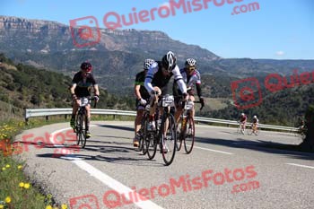 SERGIO LOPEZ MARTIN Cambrils 2016 57253