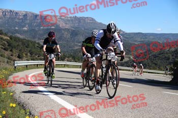 SERGIO LOPEZ MARTIN Cambrils 2016 57254