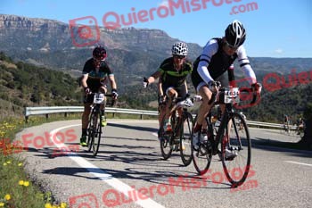SERGIO LOPEZ MARTIN Cambrils 2016 57255