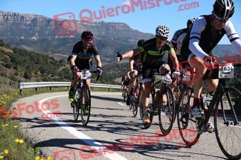 SERGIO LOPEZ MARTIN Cambrils 2016 57256