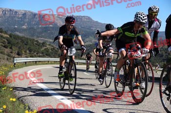 SERGIO LOPEZ MARTIN Cambrils 2016 57257