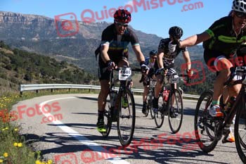 SERGIO LOPEZ MARTIN Cambrils 2016 57258