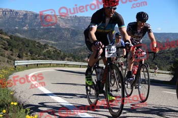 SERGIO LOPEZ MARTIN Cambrils 2016 57259