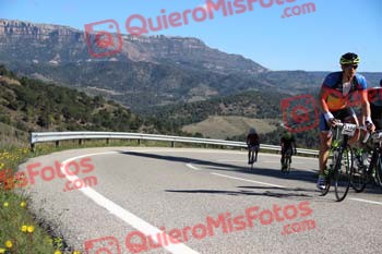 ROGER SALVAT GIRALT Cambrils 2016 57270