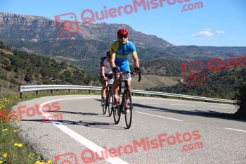 MICHAEL SCHMIDT Cambrils 2016 57579