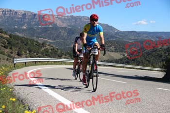 MICHAEL SCHMIDT Cambrils 2016 57580