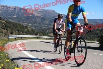 MICHAEL SCHMIDT Cambrils 2016 57582