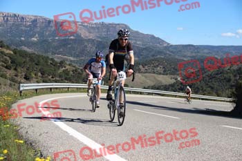 RAUL SANCHEZ GARCIA Cambrils 2016 57647