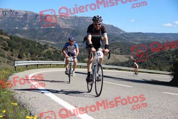 RAUL SANCHEZ GARCIA Cambrils 2016 57648