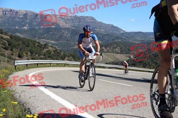 MARC CUNY MORON Cambrils 2016 57650
