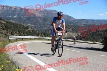 MARC CUNY MORON Cambrils 2016 57651